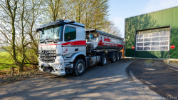 20260321-Jochims-00090